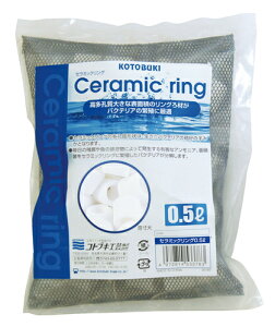 yRguLzZ~bNO 0.5LyKOTOBUKIz