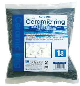 yRguLzZ~bNO 1LyKOTOBUKIz