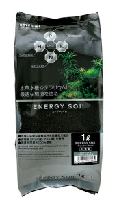 yRguLzGiW[\C pE_[ubN 1LyKOTOBUKIz