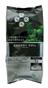 yRguLzGiW[\C m[}ubN 1LyKOTOBUKIz