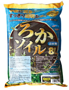 yRguLz납\C m[} 8L X[p[ubNyKOTOBUKIz