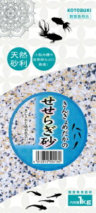 yRguLz񂬂߂ 炬 1kgyKOTOBUKIz