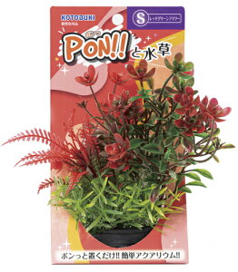 yRguLzPON!!Ɛ PON-S bhO[t[yKOTOBUKI  lHz