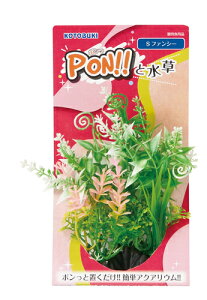 yRguLzPON!!Ɛ PON-S t@V[yKOTOBUKI  lHz