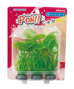 yRguLzPON!!Ɛ PON-SS }bV[yKOTOBUKI  lHz