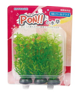 yRguLzPON!!Ɛ PON-SS p[OXyKOTOBUKI  lHz