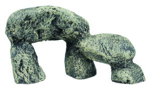 yRguLzX~J bNyKOTOBUKI BƁz