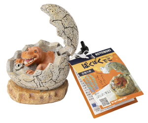 yRguLzςςł ̗yKOTOBUKI GA[Vz