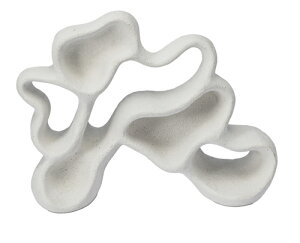 yRguLzz[YbN zCgyKOTOBUKI BƁz