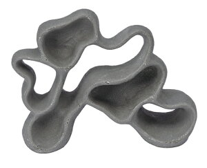 yRguLzz[YbN O[yKOTOBUKI BƁz