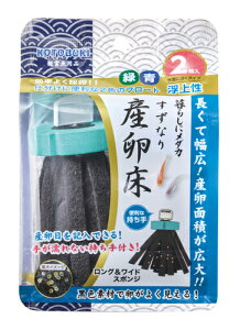 yRguLz炵Ƀ_J Ȃ Y 㐫 2yKOTOBUKIz