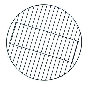 yRguLz炵Ƀ_J یlbgyKOTOBUKIz