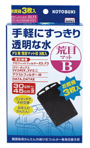 yRguLzF3p rڃ}bg B 3yKOTOBUKI O|z