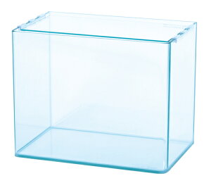 yRguLzOXR-350yKOTOBUKI z