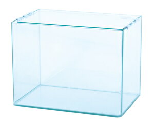 yRguLzOXR-400yKOTOBUKI z