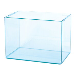 yRguLzOXR-450yKOTOBUKI z