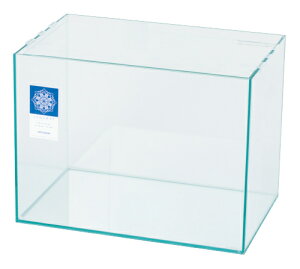 yRguLzOX tbg F-400yKOTOBUKI z