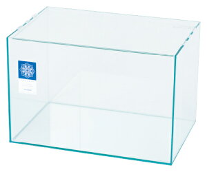 yRguLzOX tbg F-450yKOTOBUKI z