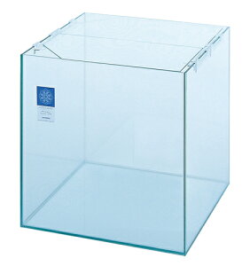 yRguLzOX tbg F-450 EXyKOTOBUKI  L[uz