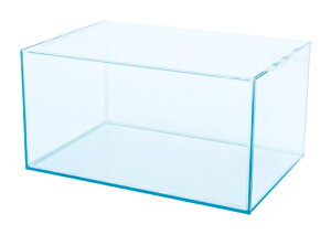 yRguLzOX tbg F-450 LOWyKOTOBUKI z