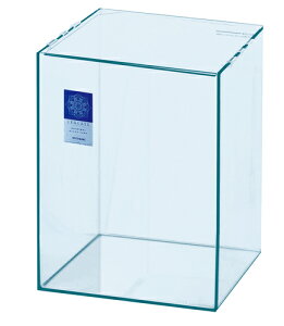 yRguLzOX tbg F-3040yKOTOBUKI z