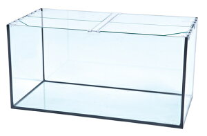 yRguLzOX tbg F-900L-ByKOTOBUKI z