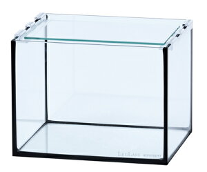 yRguLzOX tbg F-20S/B-LOWyKOTOBUKI z