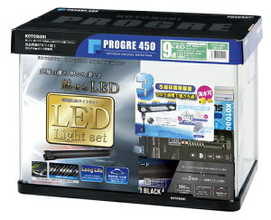 yRguLzvO450 9_ LEDyKOTOBUKI  Zbgz