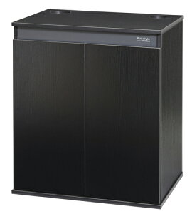 yRguLzvX^C 6045 ubNyKOTOBUKI  Lrlbgz