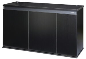 yRguLzvX^C 12045 ubNyKOTOBUKI  Lrlbgz