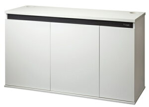 yRguLzvX^C 12045 zCgyKOTOBUKI  Lrlbgz