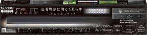 yRguLz tbgLED S-5 4050ByKOTOBUKI Cg Ɩ LEDz