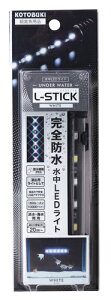 yRguLz GXeBbN zCgyKOTOBUKI Cg Ɩ LED h z