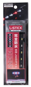 yRguLz GXeBbN bh/zCgyKOTOBUKI Cg Ɩ LED h z