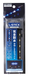 yRguLz GXeBbN u[/zCgyKOTOBUKI Cg Ɩ LED h z