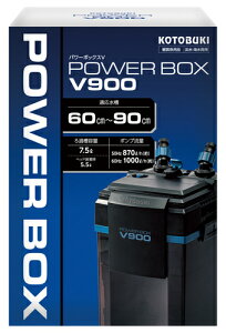 yRguLzp[{bNX V 900yKOTOBUKI tB^[ Oz
