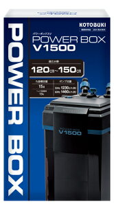 yRguLzp[{bNX V 1500yKOTOBUKI tB^[ Oz