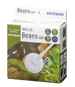 yRguLz~jLED r[Y zCgyKOTOBUKI Cg Ɩ LEDz