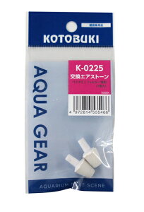 yRguLzoCI~jtB^[p GAXg[i2RjK-0225 KOTOBUKI  ߍށz