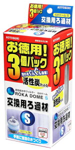 yRguLz납h[S pߍ p3pbNyKOTOBUKI  tB^[ ݁z