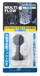 yRguLz}`t[yKOTOBUKI GA[Vz