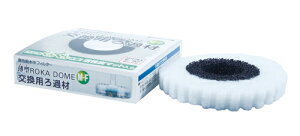 ���y�R�g�u�L�z���^�납�h�[�� M-F �����p��ߍށyKOTOBUKI ��� �t�B���^�[ �������݁z