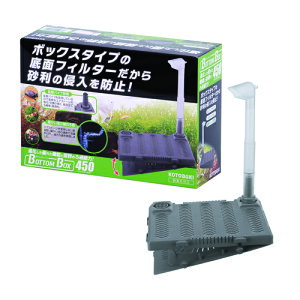 yRguLz{g{bNX450yKOTOBUKI  tB^[ ʁz