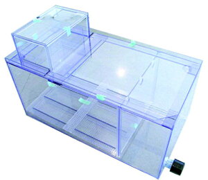 yRguLzfbNXtB^[yKOTOBUKI  hߑ I[o[t[z