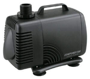 yRguLzRAp[ 330yKOTOBUKI |vz