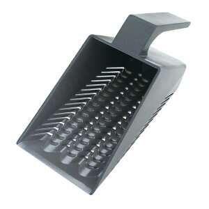 yRguLz؂蔲QXRbv K-0160yKOTOBUKIz