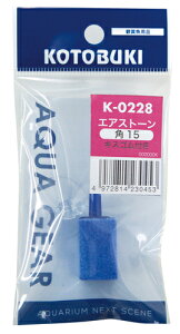yRguLzGAXg[ p 15 K-0228yKOTOBUKI GA[Vz