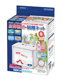 yRguLzYɐBEulbg LyKOTOBUKIz