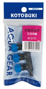 yRguLzvouiOj K-217yKOTOBUKIz