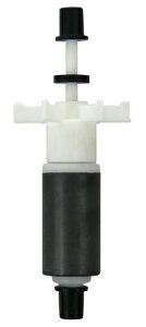 yRguLzZ~bNVtgCy[ PV-36yKOTOBUKIz